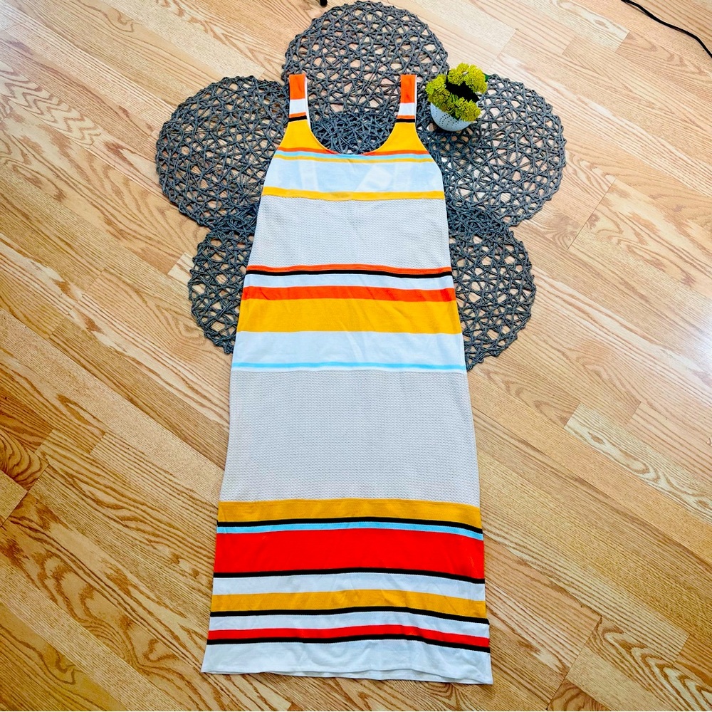 Zara Join Life Dress size S